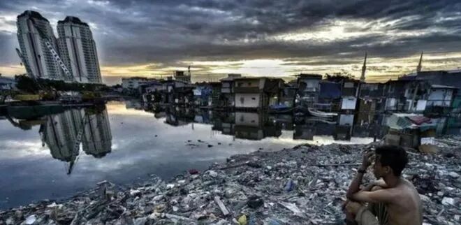 多功能集成?高效響應(yīng)，RJ32-3602 分體式輻射劑量率儀,守護(hù)印尼核安全